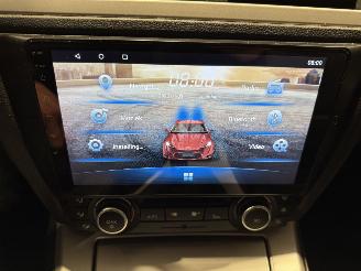 BMW 3-serie 316D 85kW picture 40