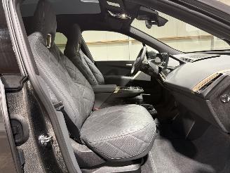 BMW iX 112kWh 385kW  xDrive50 High Executive picture 37