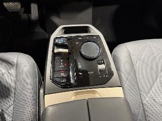 BMW iX 112kWh 385kW  xDrive50 High Executive picture 49
