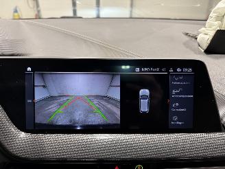 BMW 1-serie 118i 103kW Automaat High Executive Edition Schuifdak picture 47