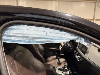 BMW 1-serie 118i 103kW Automaat High Executive Edition Schuifdak picture 40