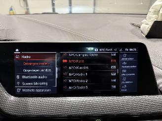 BMW 1-serie 118i 103kW Automaat High Executive Edition Schuifdak picture 46