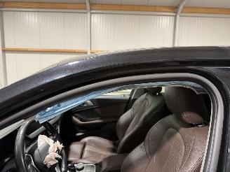 BMW 1-serie 118i 103kW Automaat High Executive Edition Schuifdak picture 33