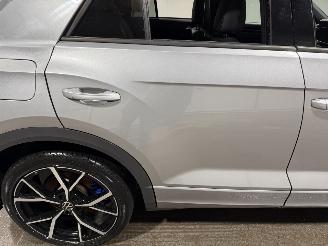 Volkswagen T-Roc R 2.0TSI 221kW 4-Motion Automaat Panoramadak picture 37