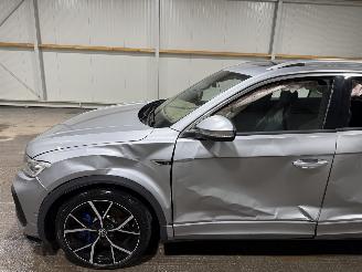 Volkswagen T-Roc R 2.0TSI 221kW 4-Motion Automaat Panoramadak picture 13