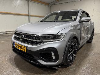 Volkswagen T-Roc R 2.0TSI 221kW 4-Motion Automaat Panoramadak picture 27