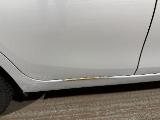 Citroën C1 1.0VTI 51kW Airscape Feel picture 28