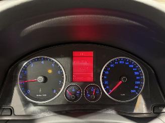 Volkswagen Tiguan 1.4TSI 110kW Navi ECC Camera picture 26