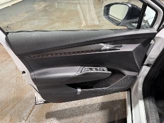 Skoda Enyaq iV60 60kWh 132kW SPORTLINE picture 29