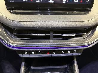 Skoda Enyaq iV60 60kWh 132kW SPORTLINE picture 43