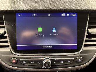 Opel Crossland X 1.2Turbo 96kW Innovation picture 24