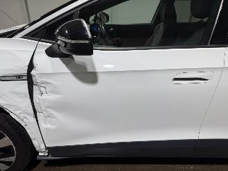 Volkswagen ID.4 77kWh 150kW First picture 19