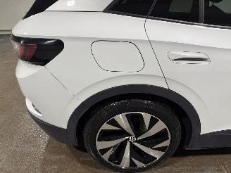 Volkswagen ID.4 77kWh 150kW First picture 32