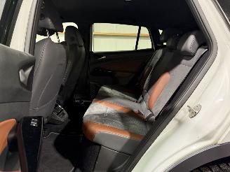 Volkswagen ID.4 77kWh 150kW First picture 35