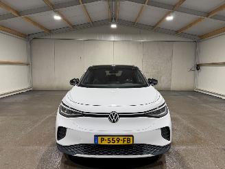 Volkswagen ID.4 77kWh 150kW First picture 4