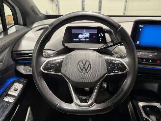 Volkswagen ID.4 77kWh 150kW First picture 38