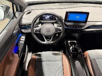 Volkswagen ID.4 77kWh 150kW First picture 39