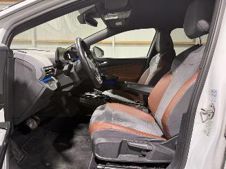 Volkswagen ID.4 77kWh 150kW First picture 33
