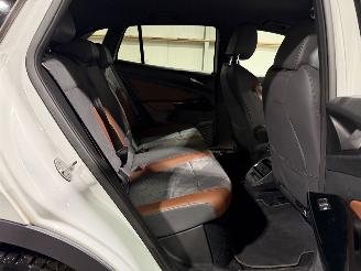 Volkswagen ID.4 77kWh 150kW First picture 36