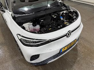 Volkswagen ID.4 77kWh 150kW First picture 25