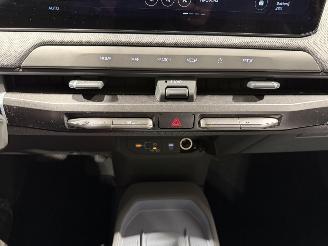 Kia EV3 58.3 kWh  150kW Plus picture 47
