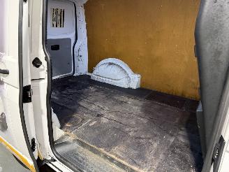 Volkswagen Transporter 2.0TDI 75kW Highline picture 19
