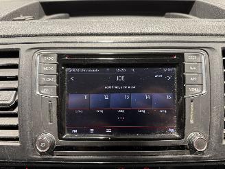 Volkswagen Transporter 2.0TDI 75kW Highline picture 24