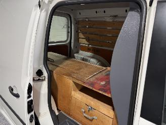 Volkswagen Caddy 1.6TDI 55kW Schuifdeur Airco picture 20