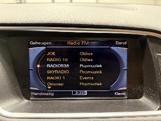 Audi Q5 3.2FSI 198kW Quattro Automaat Pano / Leder / Pro Line picture 40