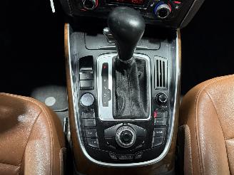 Audi Q5 3.2FSI 198kW Quattro Automaat Pano / Leder / Pro Line picture 43