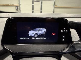Volkswagen ID.4 77kWh 150kW LIFE picture 23