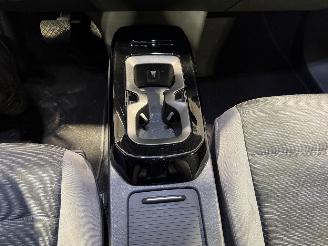 Volkswagen ID.4 77kWh 150kW LIFE picture 29