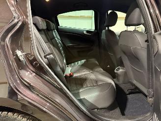 Alfa Romeo Giulietta 1.4Turbo 125kW Multiair Super Leder picture 21