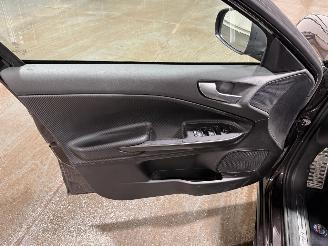 Alfa Romeo Giulietta 1.4Turbo 125kW Multiair Super Leder picture 19