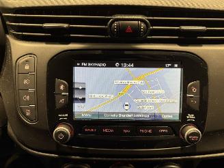 Alfa Romeo Giulietta 1.4Turbo 125kW Multiair Super Leder picture 25