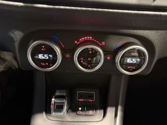 Alfa Romeo Giulietta 1.4Turbo 125kW Multiair Super Leder picture 26