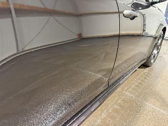 Alfa Romeo Giulietta 1.4Turbo 125kW Multiair Super Leder picture 15