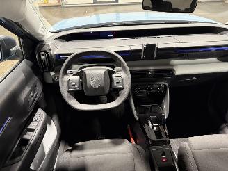 Citroën C3 E-C3 44kWh 113PK   YOU picture 27