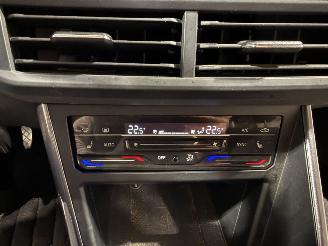 Volkswagen Polo 1.0TSI 81kW Automaat Business picture 26