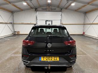 Volkswagen T-Roc 2.0TDI 110kW Automaat Sport picture 7