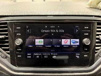 Volkswagen T-Roc 2.0TDI 110kW Automaat Sport picture 40