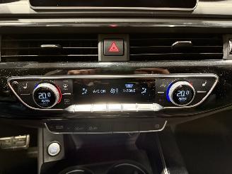 Audi A4 Avant 1.4TFSi 110kW Automaat Sport S Line Black Edition picture 49