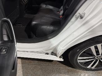 Mercedes A-klasse A160 Business Solution Luxury picture 34