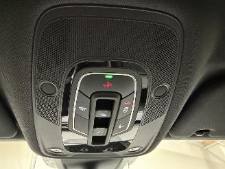 Audi E-tron 95kWh 55 300kW Quattro S Edition Luchtvering picture 28