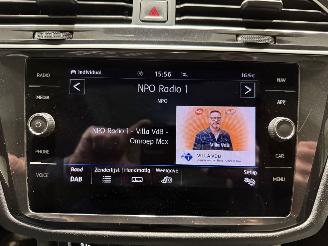 Volkswagen Tiguan 1.5TSI 110kW Automaat ACT HighLine Bussines R  Panoramadak picture 22