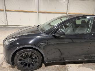 Tesla Model Y 75kWh Longe Range AWD 258kW  Panoramadak picture 13