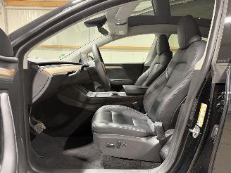 Tesla Model Y 75kWh Longe Range AWD 258kW  Panoramadak picture 23