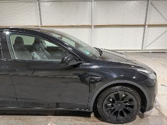 Tesla Model Y 75kWh Longe Range AWD 258kW  Panoramadak picture 18