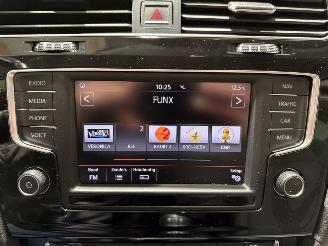 Volkswagen Golf 1.4TSI 92kW Connected Series picture 48