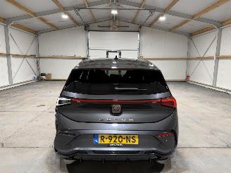 Cupra Born 62kWh 150kW Business picture 7